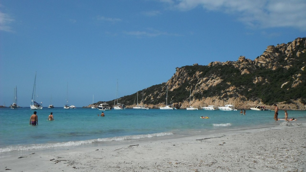 Photo of Others in Olmeto