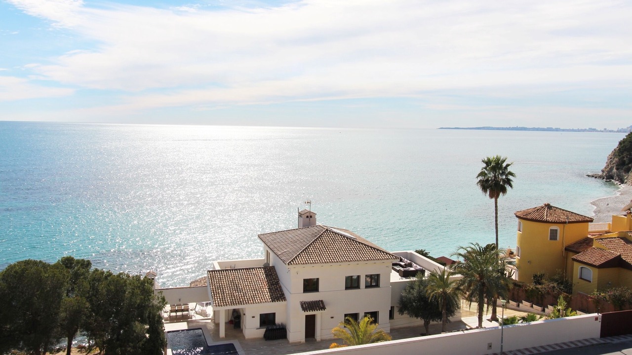Photo of Outdoor in Coveta Fuma