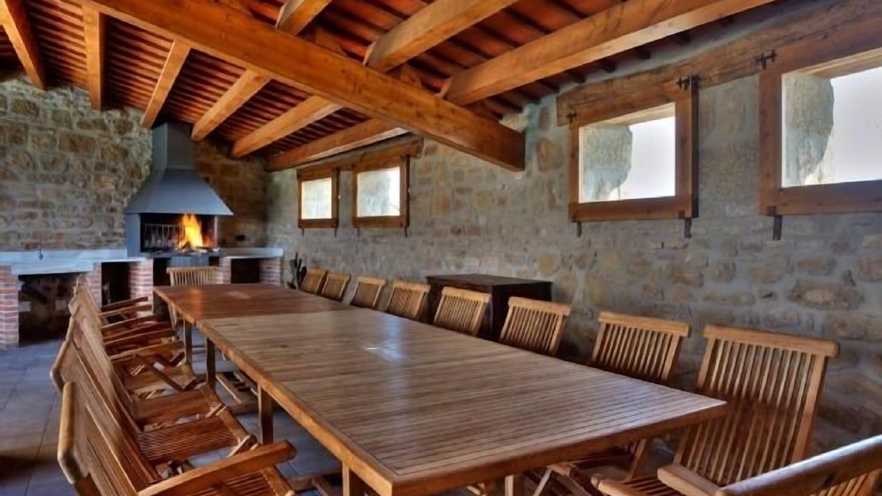 Photo of Others in La Baronia de Rialb