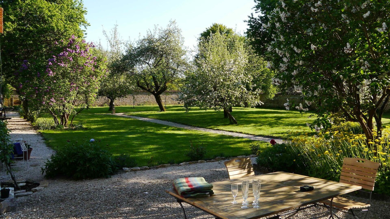 Photo of Outdoor in Dancevoir