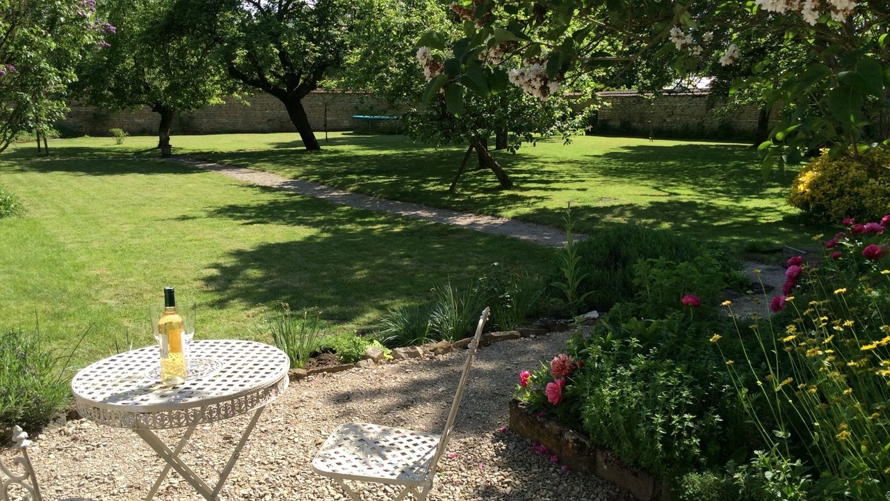 Photo of Outdoor in Dancevoir