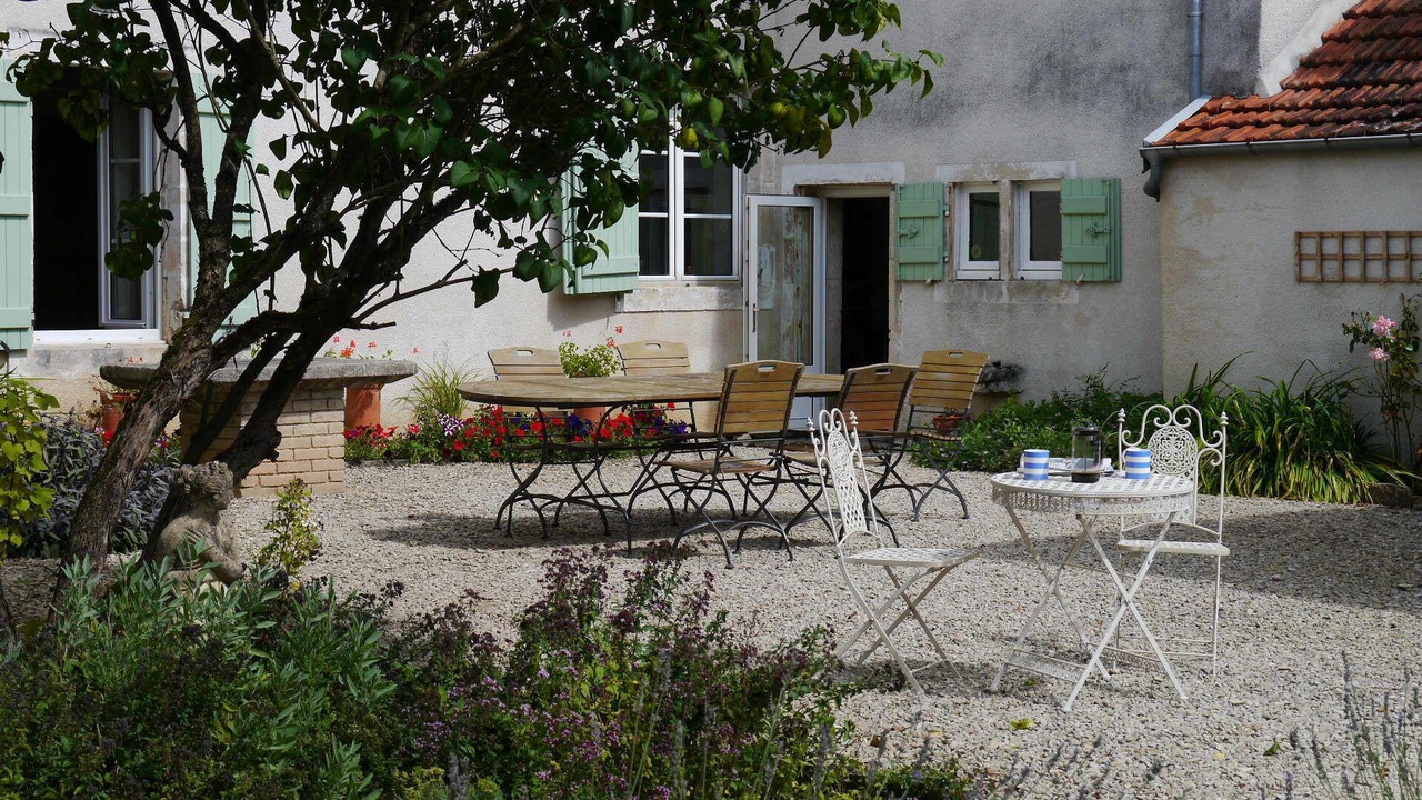 Photo of Outdoor in Dancevoir