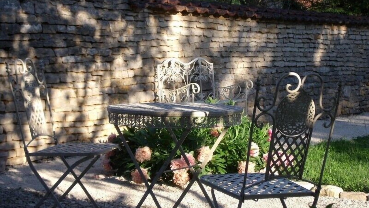 Photo of Outdoor in Dancevoir