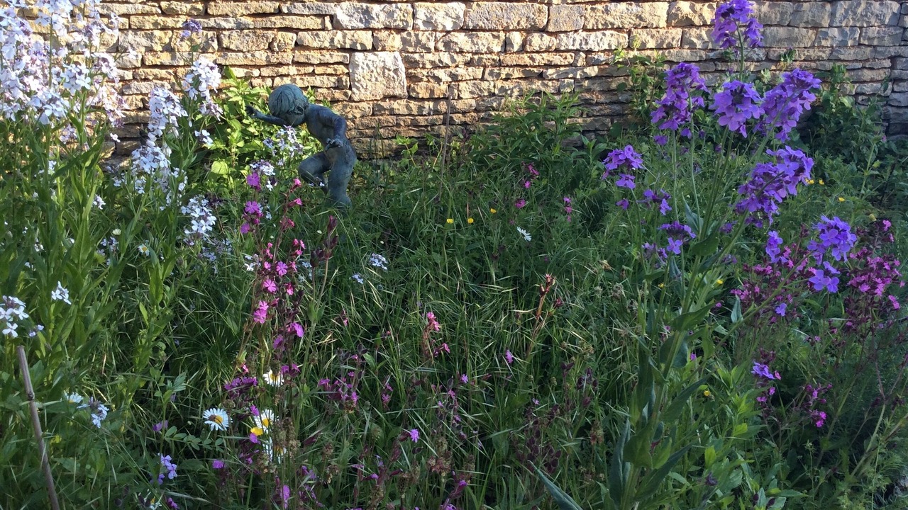 Photo of Outdoor in Dancevoir