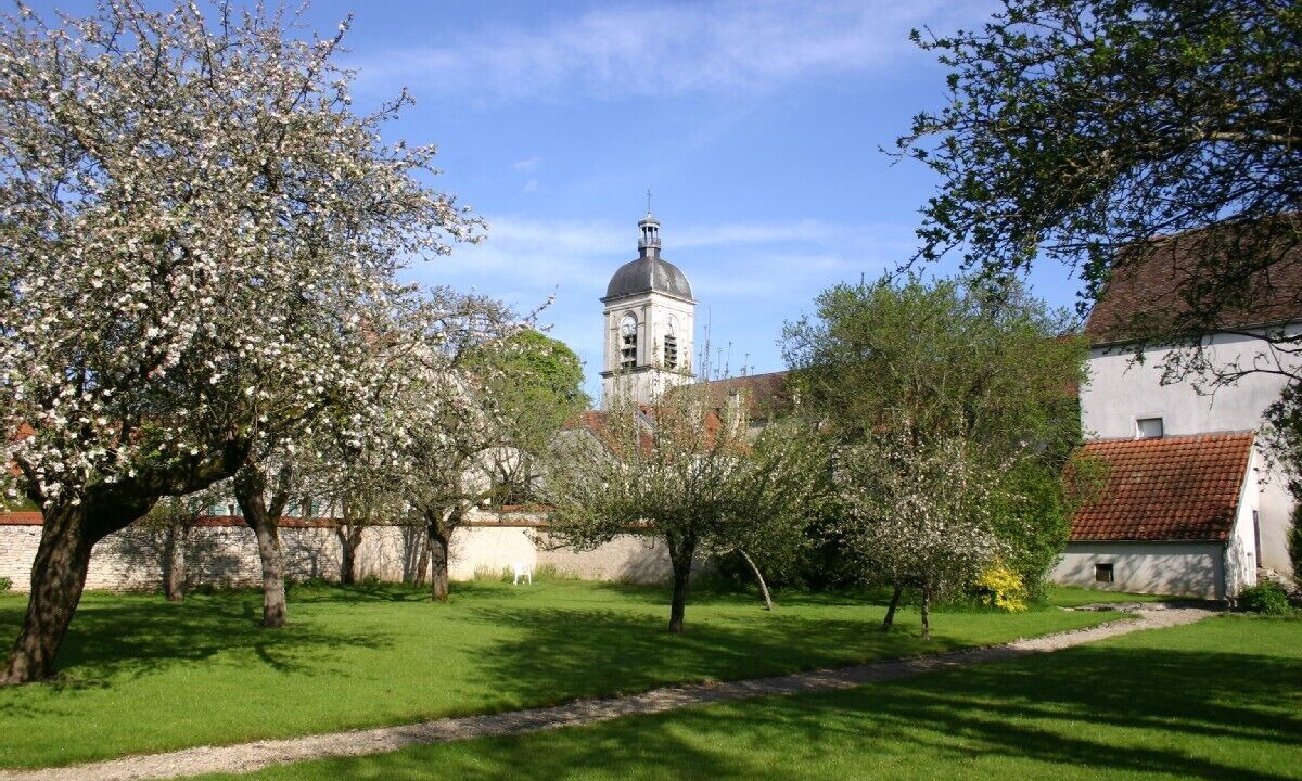 Photo of Outdoor in Dancevoir