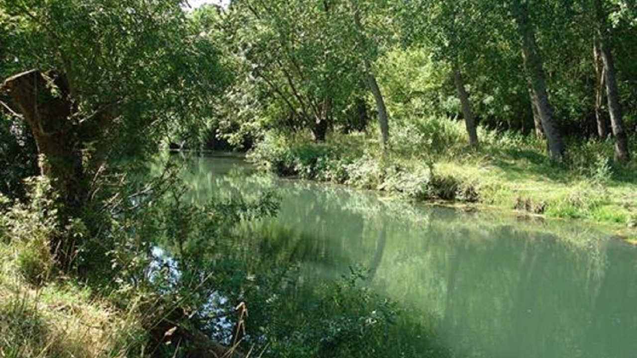 Photo of Outdoor in Benet