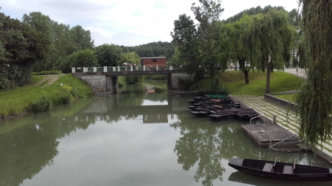 Photo of Outdoor in Benet
