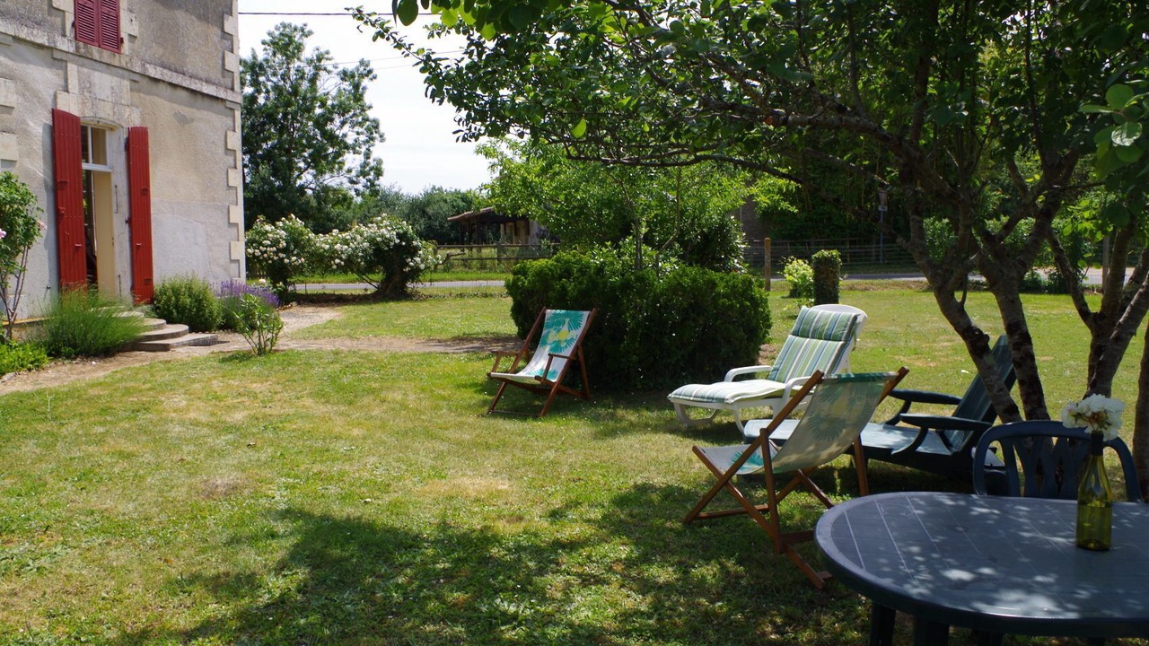 Photo of Outdoor in Benet