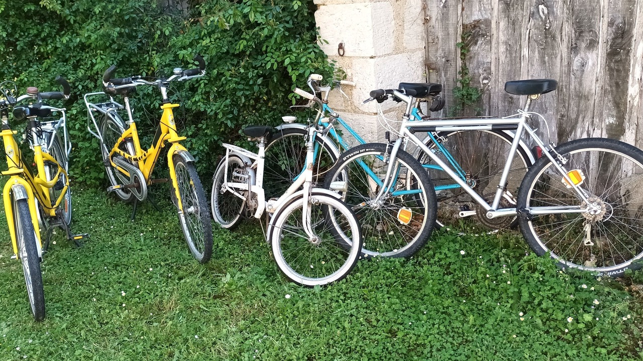 Photo of Outdoor in Benet