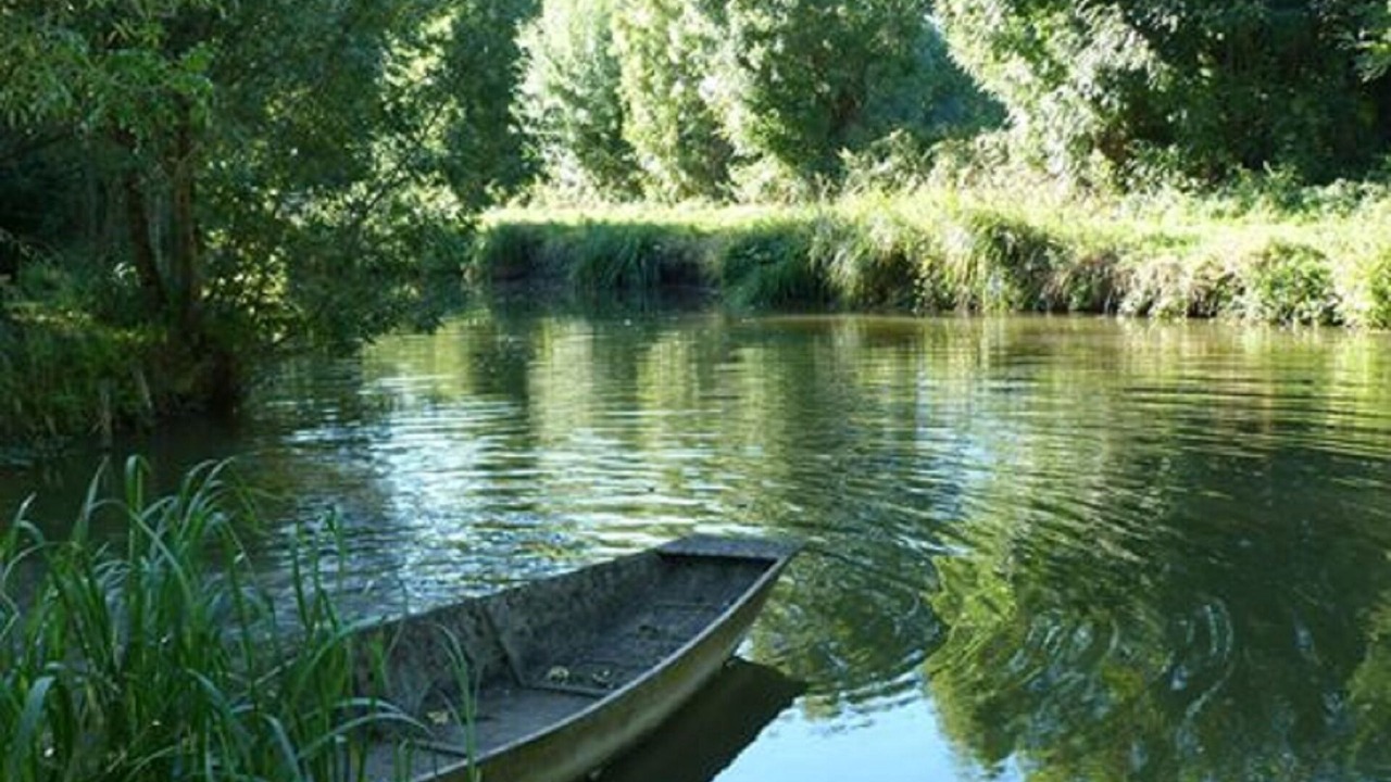 Photo of Outdoor in Benet