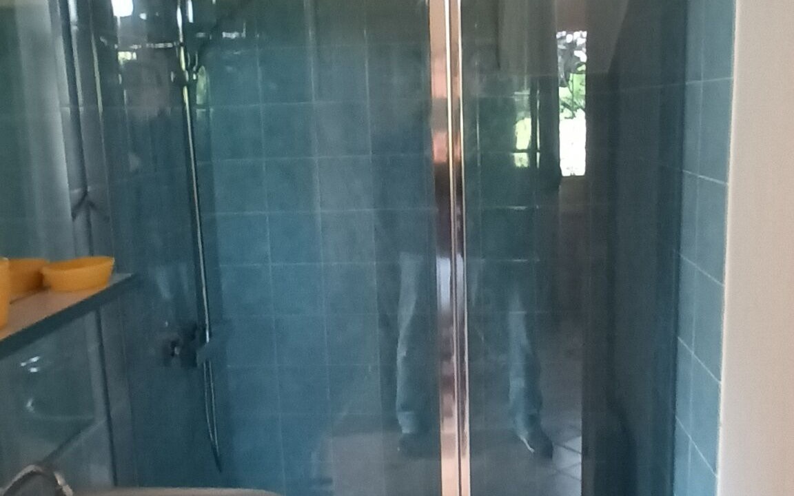 Photo of Bathroom in Benet