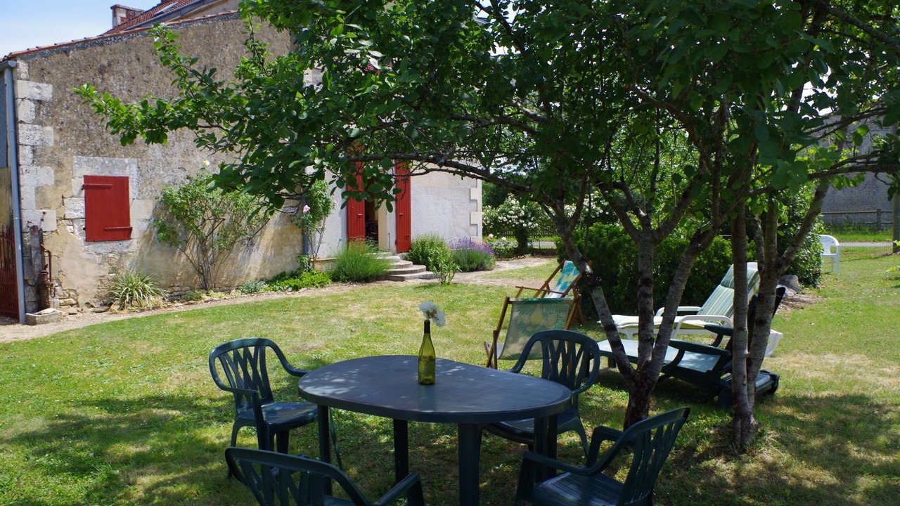 Photo of Outdoor in Benet