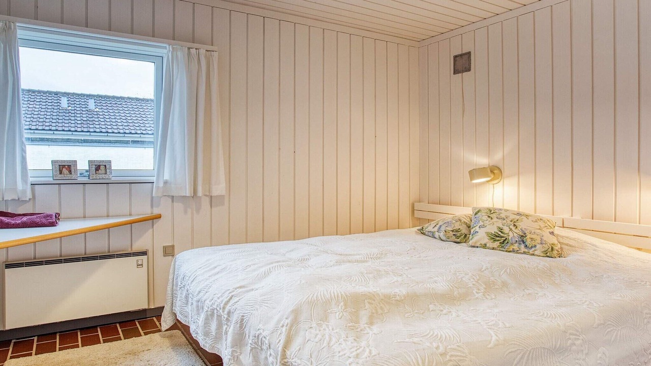 Photo of Others in Rødhus