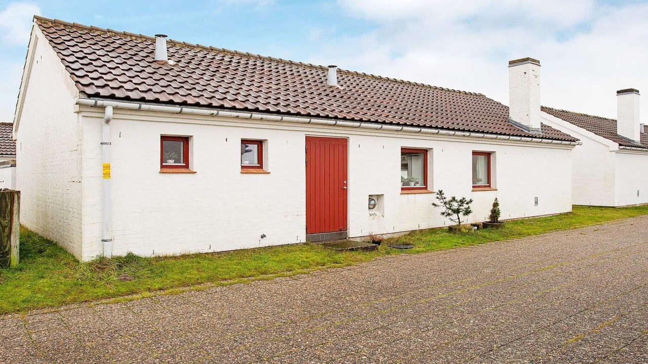 Photo of Others in Rødhus