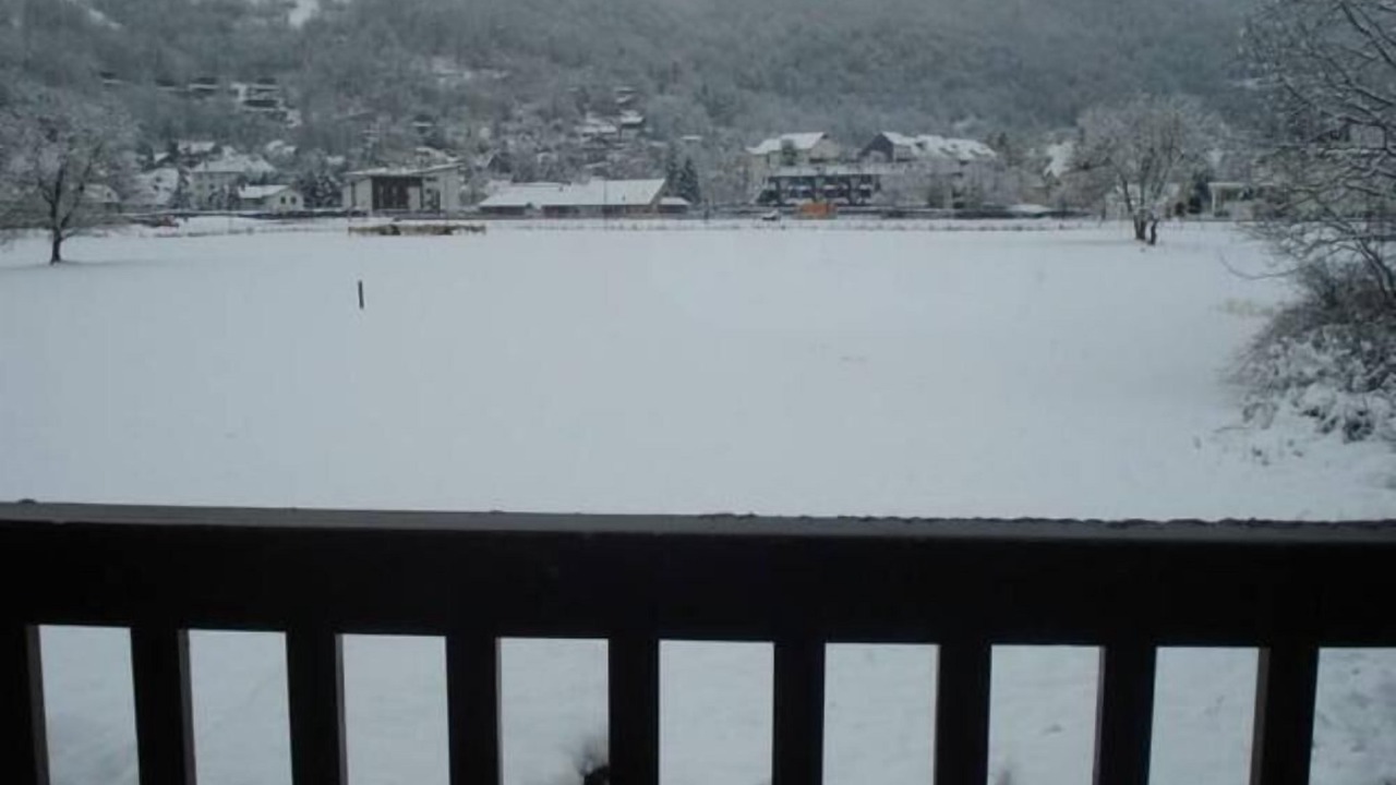 Photo of Outdoor in Vielle-Aure