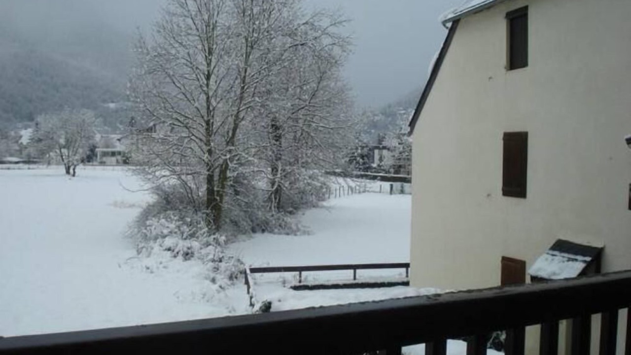 Photo of Outdoor in Vielle-Aure