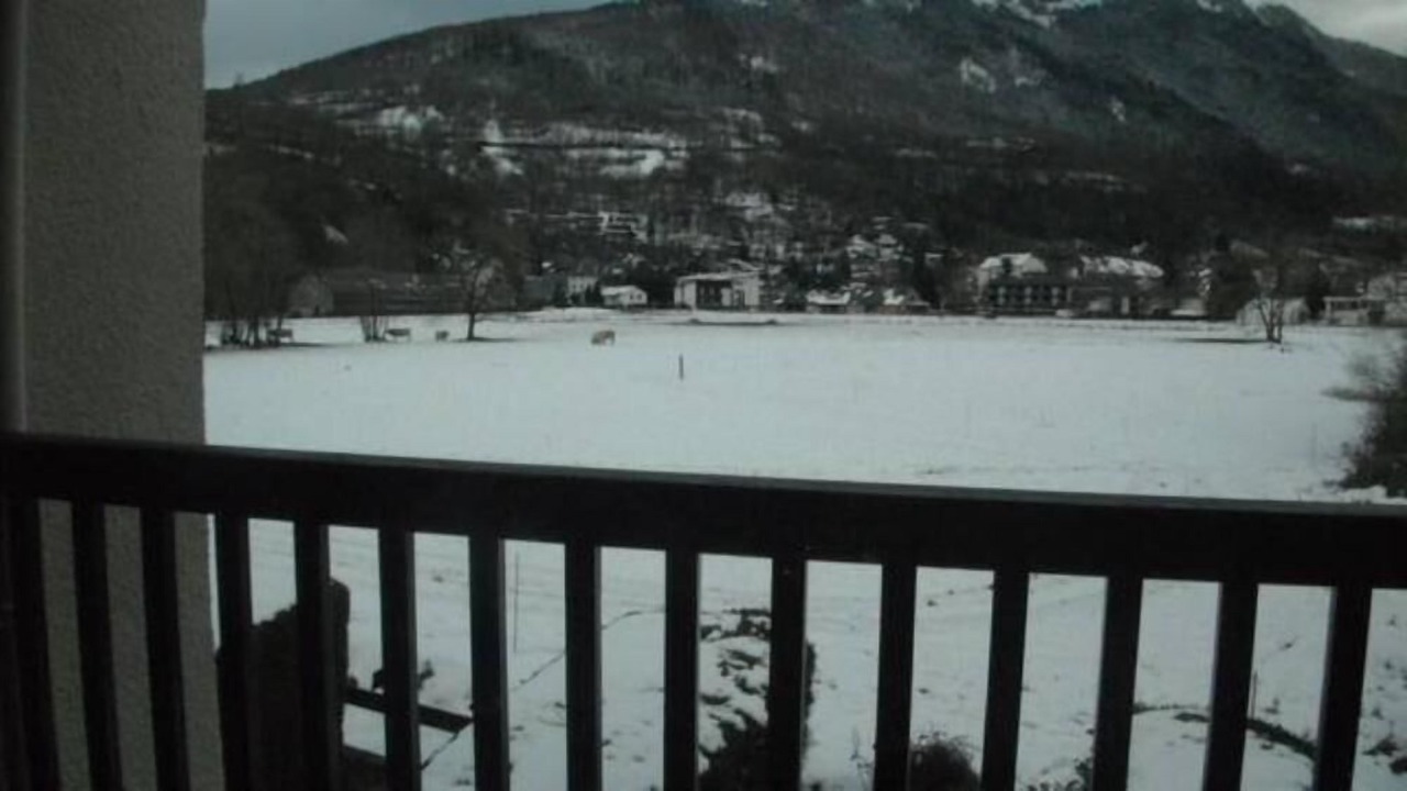Photo of Outdoor in Vielle-Aure