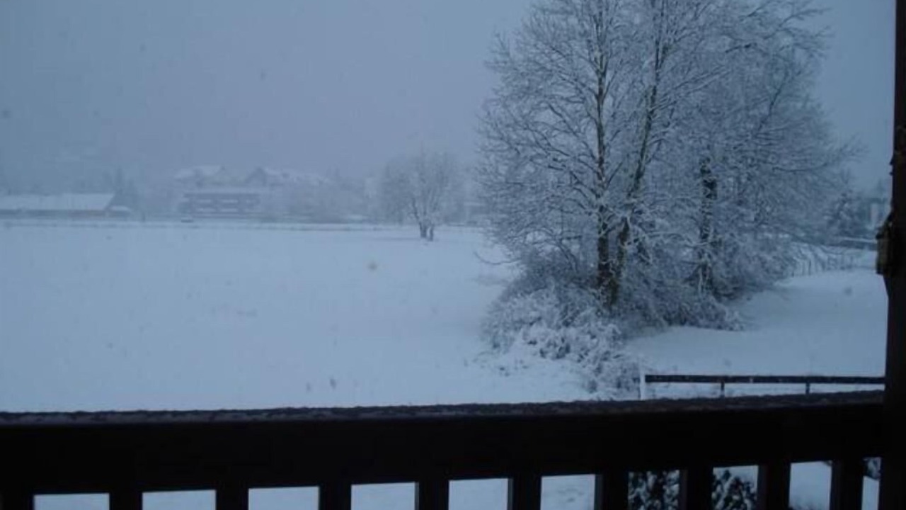 Photo of Outdoor in Vielle-Aure