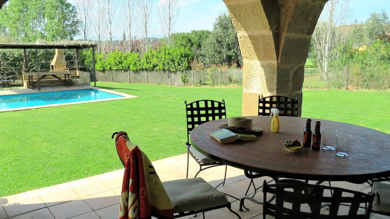 Photo of Outdoor in Saus