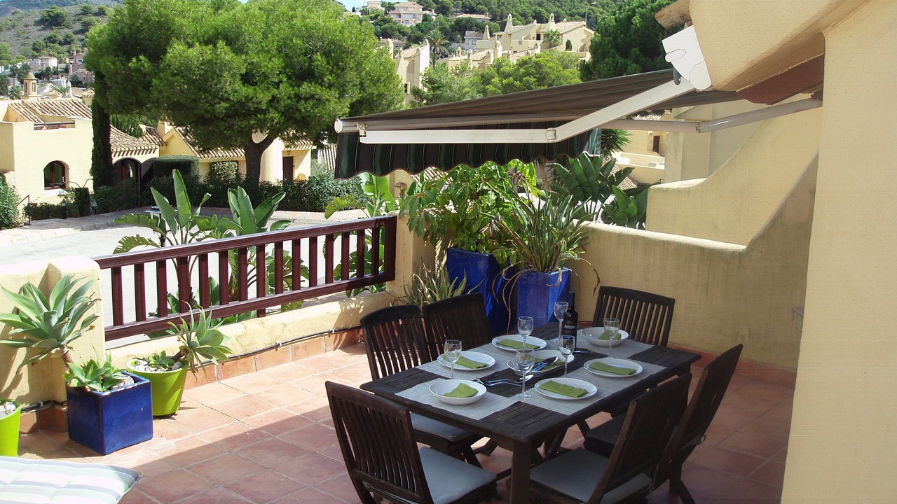 Photo of Outdoor in Atamaria
