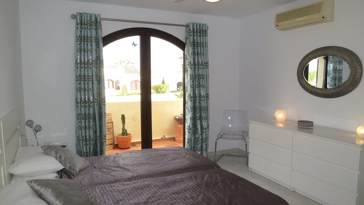 Photo of Outdoor in Atamaria