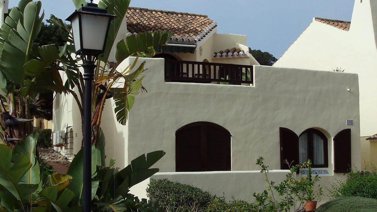 Photo of Outdoor in Atamaria