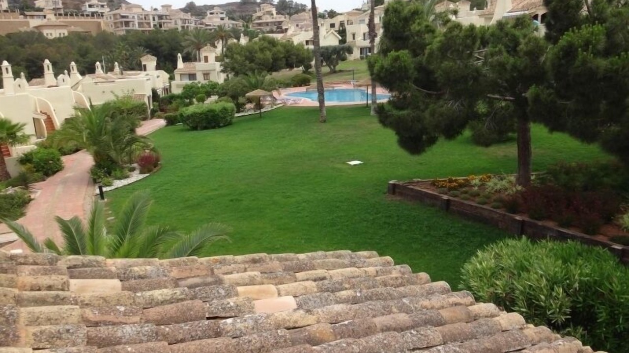 Photo of Outdoor in Atamaria