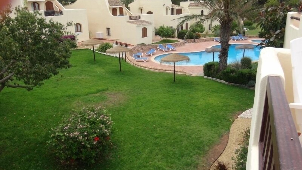 Photo of Outdoor in Atamaria