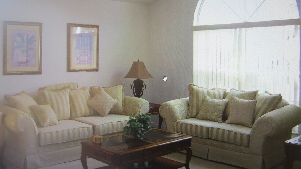 Photo of Others in Eagle Pointe South