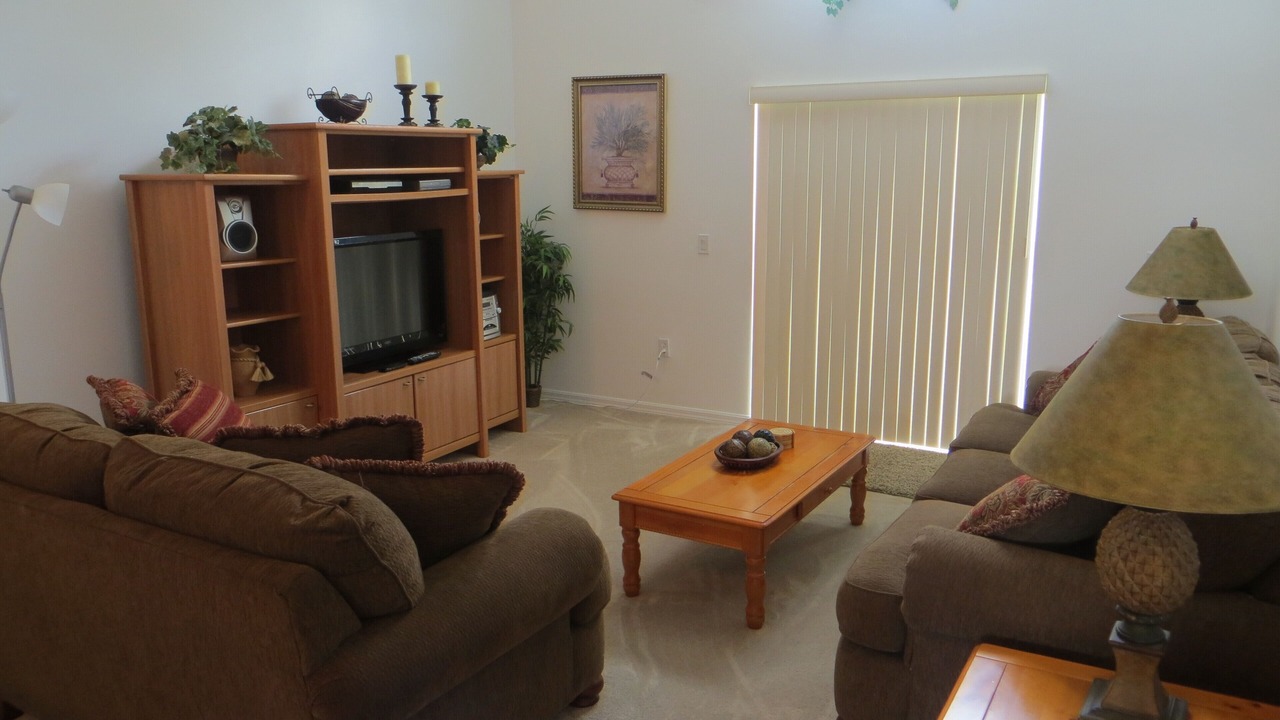 Photo of Others in Eagle Pointe South