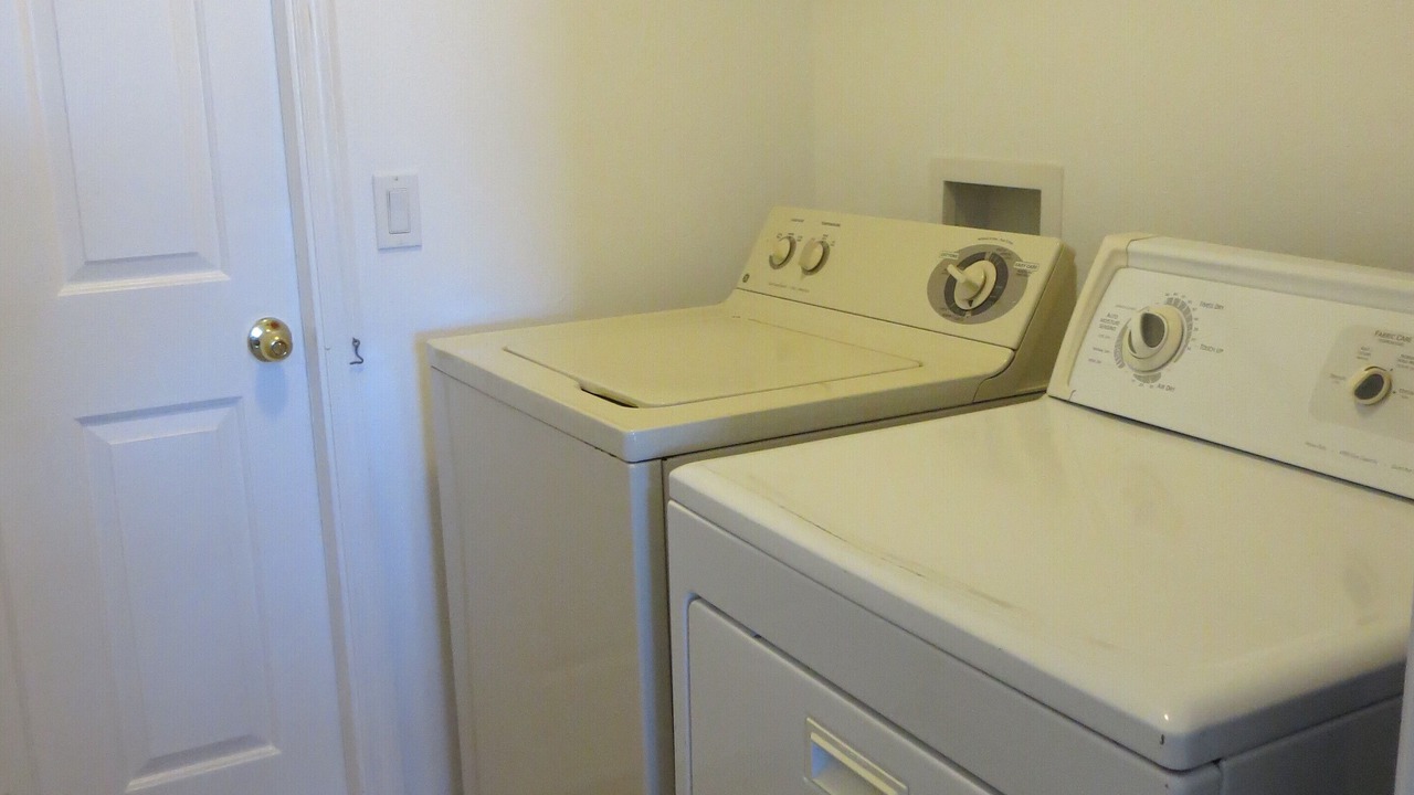 Photo of Bedroom in Eagle Pointe South