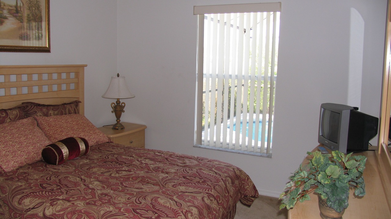 Photo of Others in Eagle Pointe South
