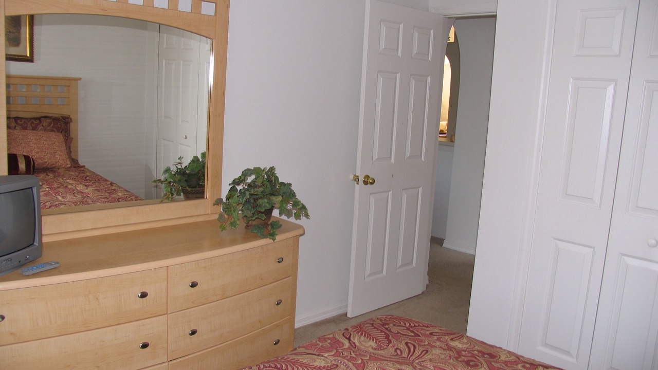Photo of Others in Eagle Pointe South