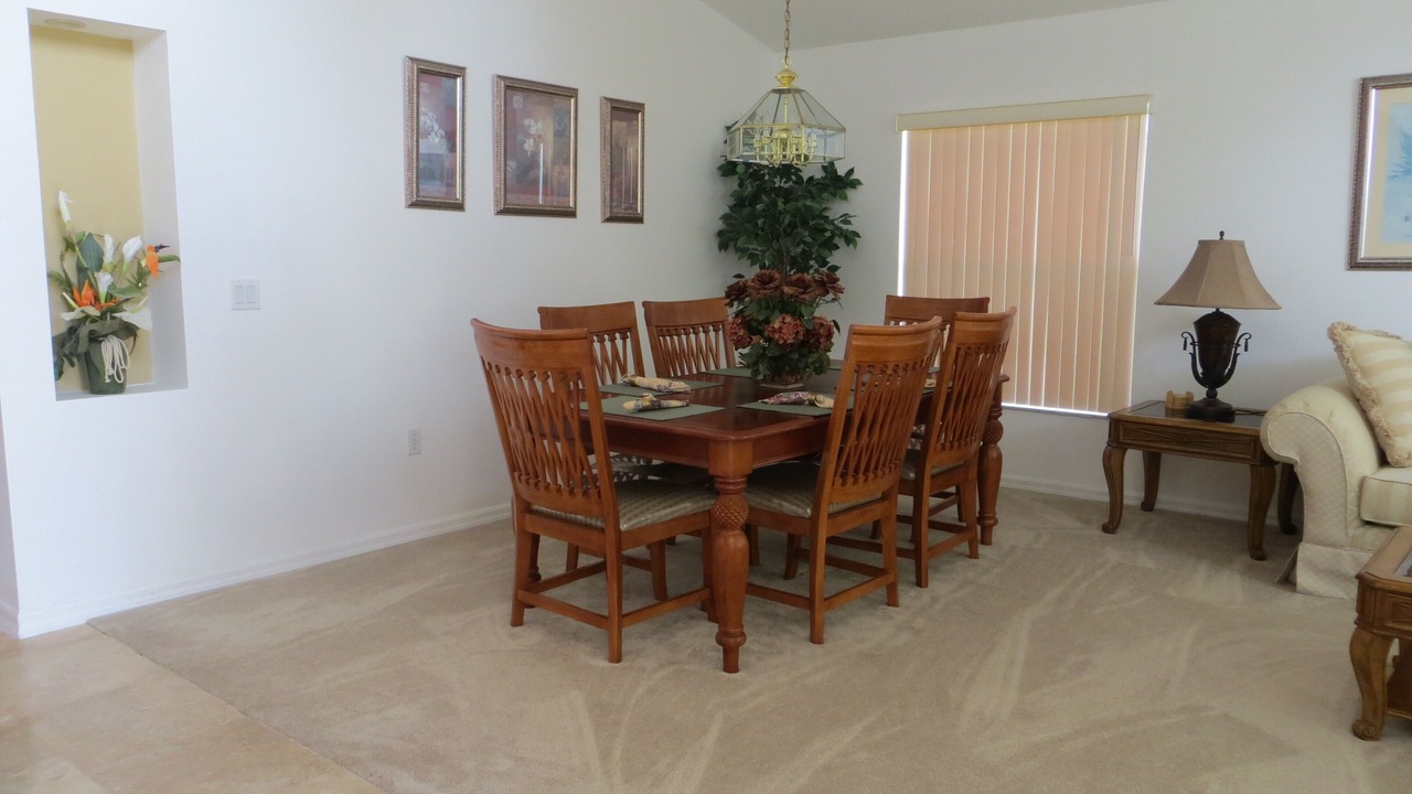 Photo of Others in Eagle Pointe South