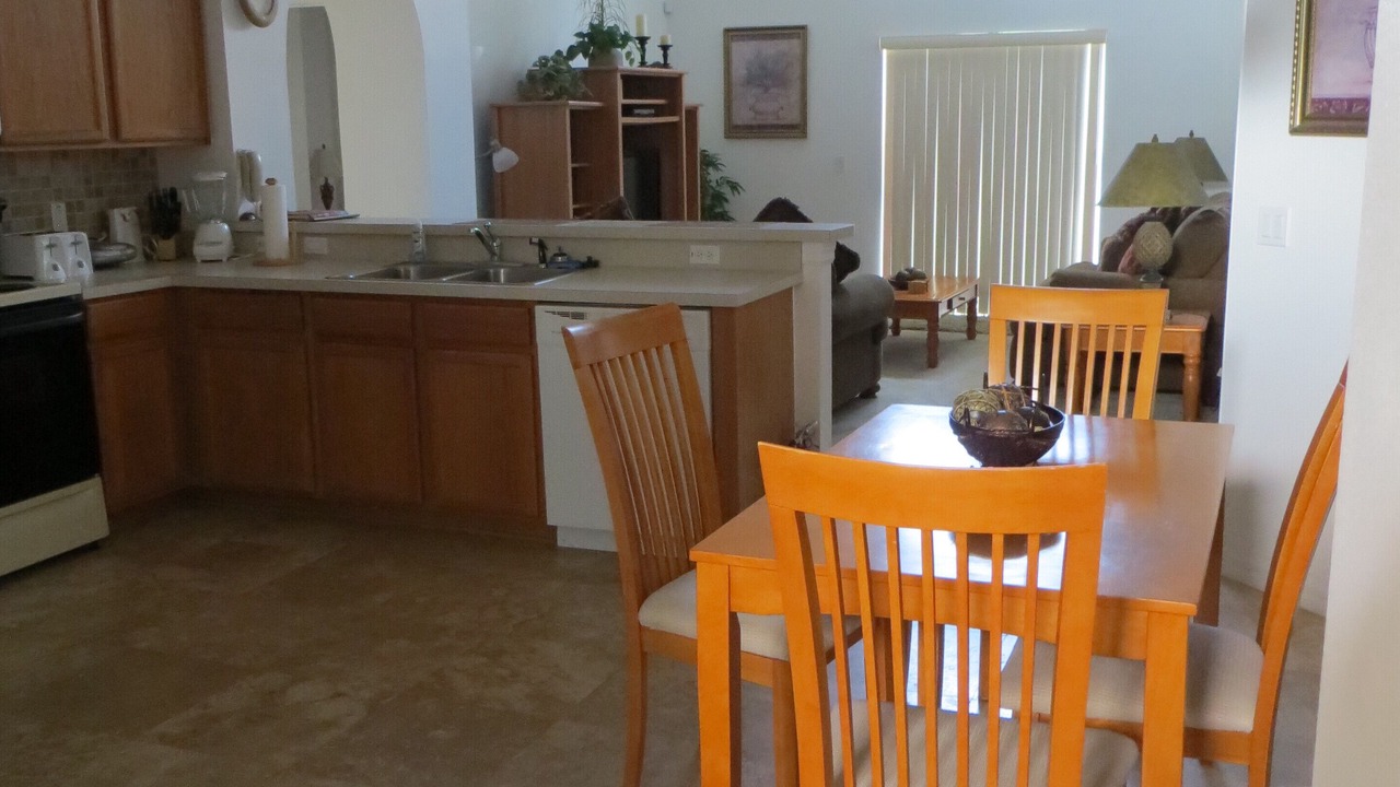 Photo of Others in Eagle Pointe South
