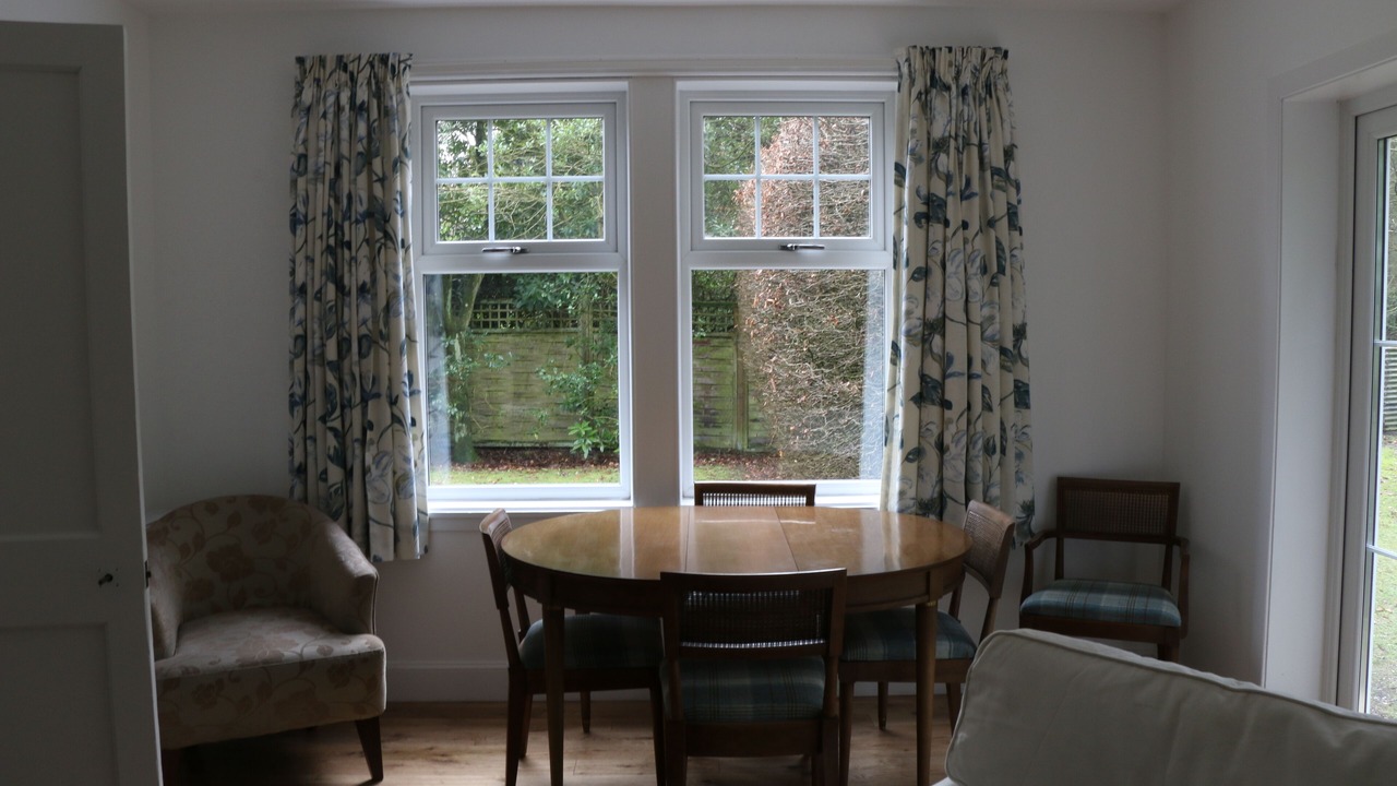 Photo of Others in Symington