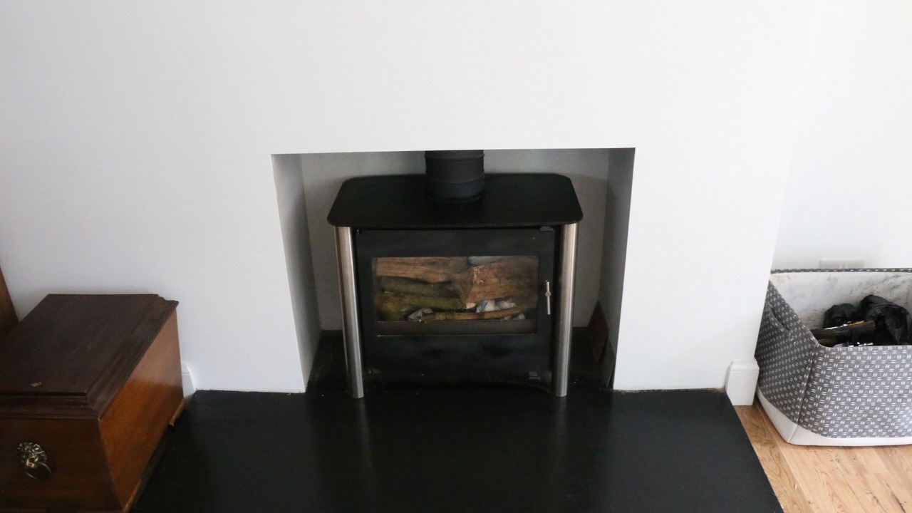 Photo of Others in Symington