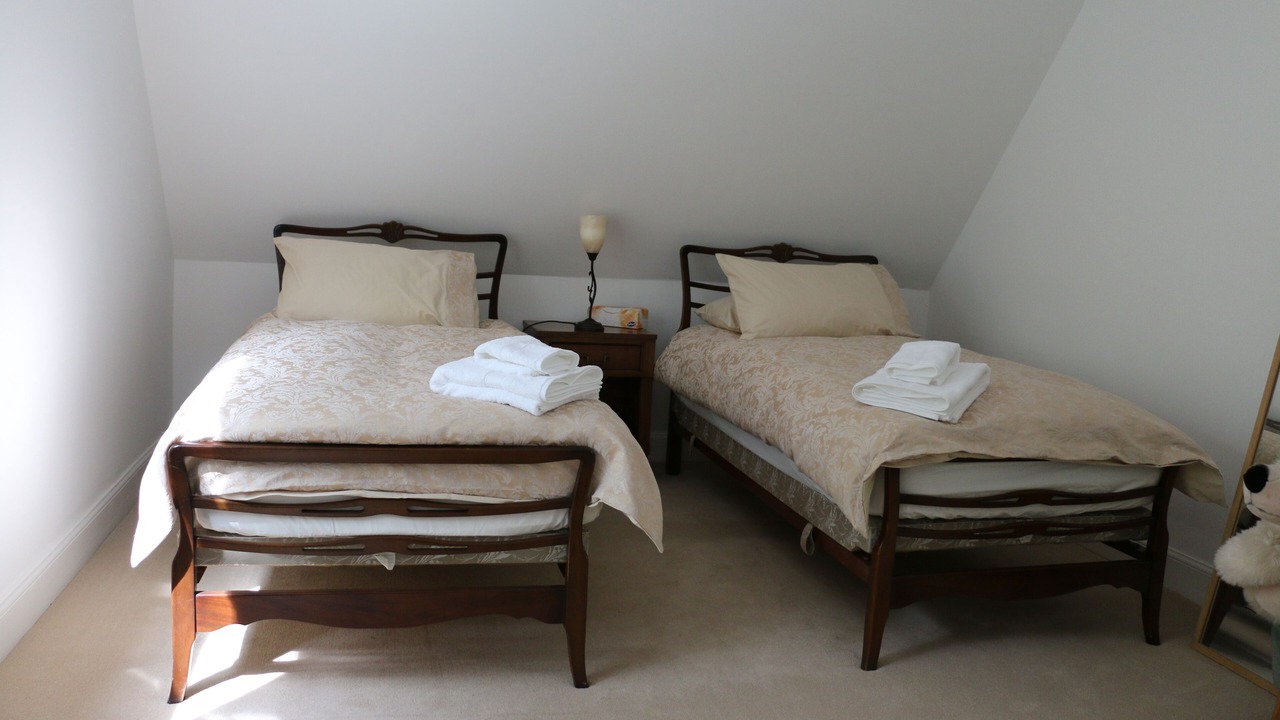 Photo of Others in Symington