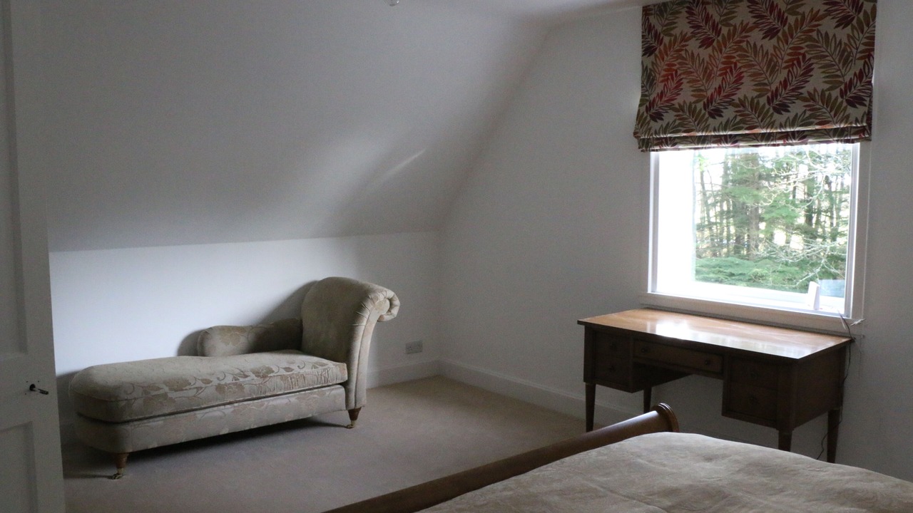 Photo of Others in Symington