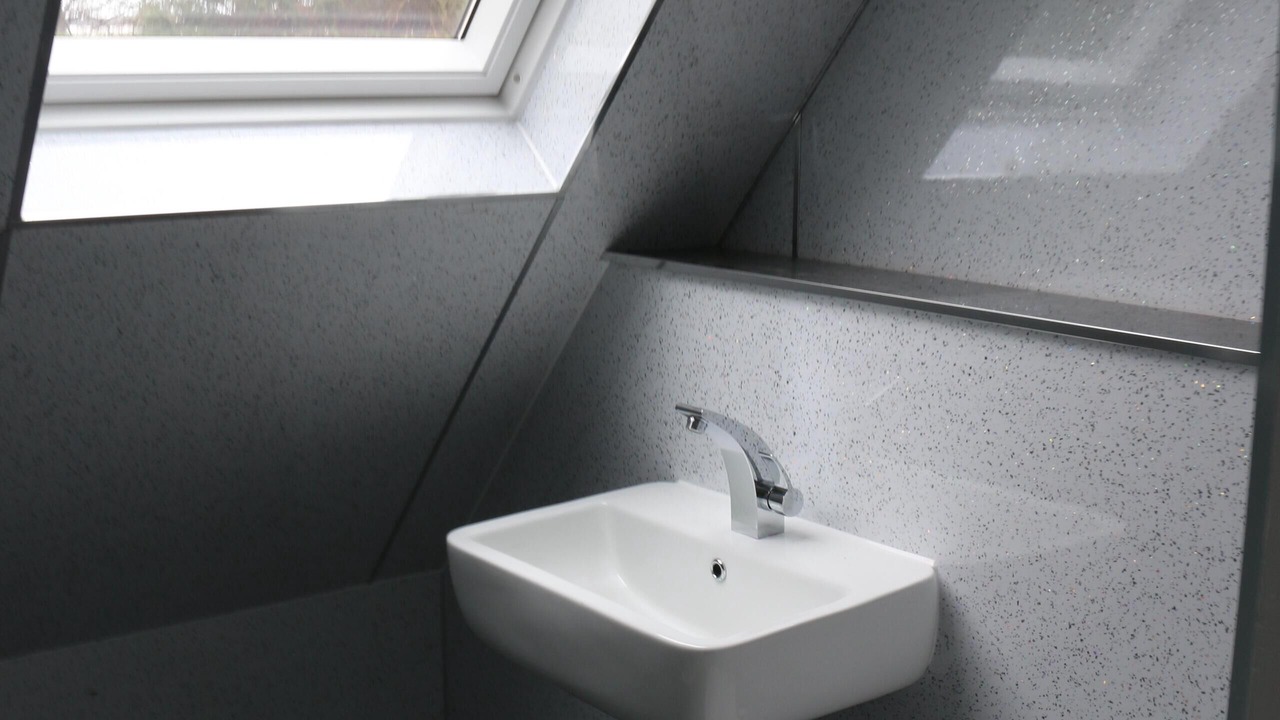 Photo of Bedroom in Symington