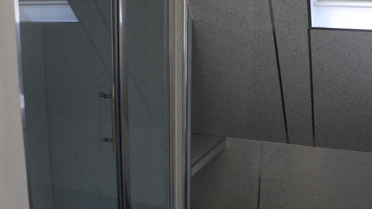 Photo of Bathroom in Symington