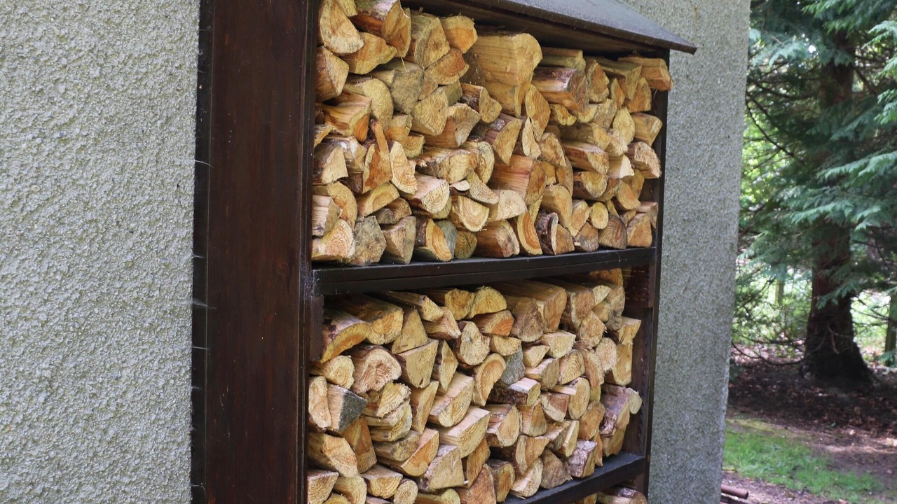 Photo of Others in Symington