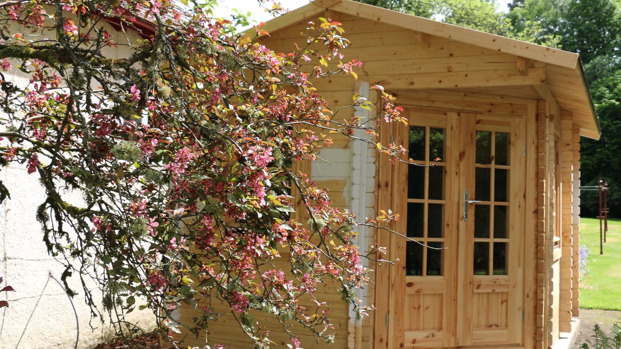 Photo of Others in Symington