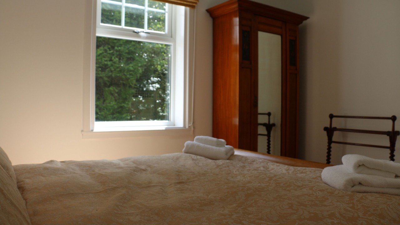 Photo of Others in Symington