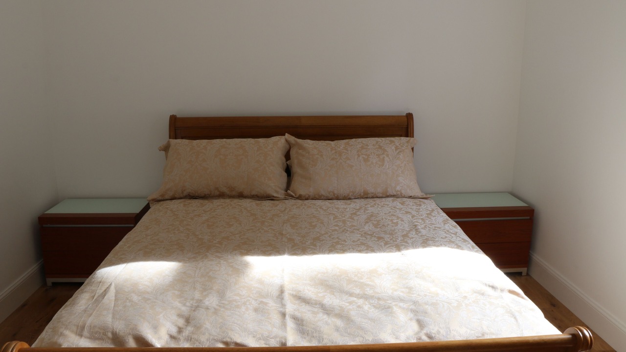 Photo of Others in Symington