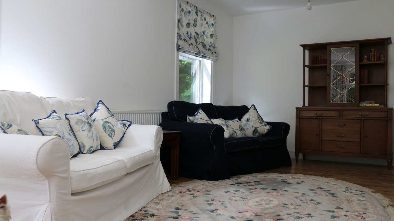 Photo of Bedroom in Symington