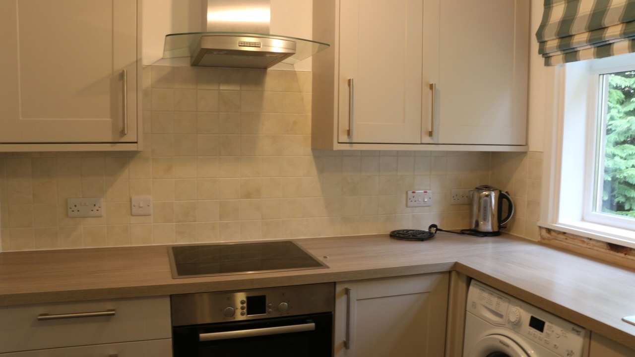 Photo of Others in Symington