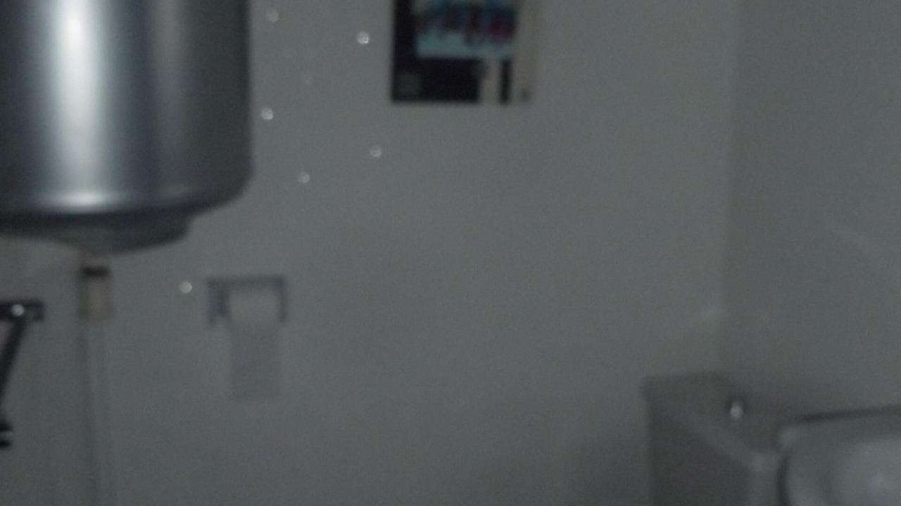 Photo of Bathroom in Annecy Old Town