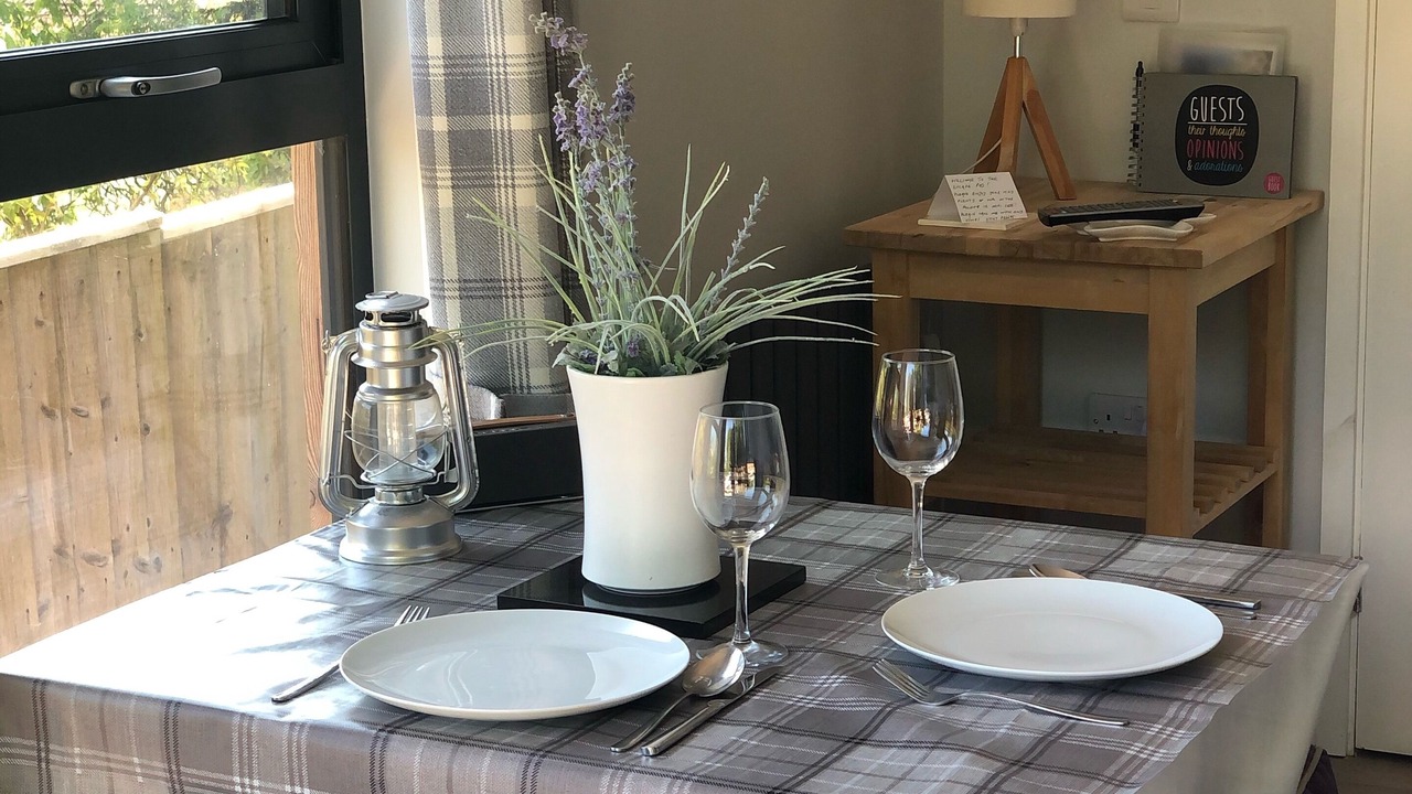 Photo of Others in Beer