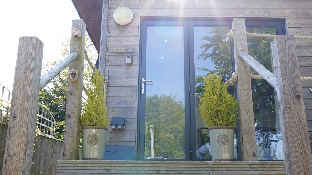 Photo of Outdoor in Beer